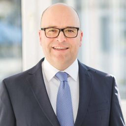 Dieter Gehrig