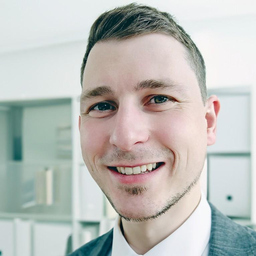 Stefan Ehring