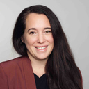 Kerstin Stützer