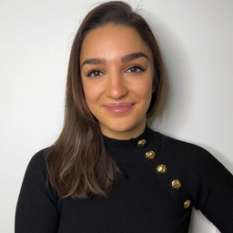 Sahar Zoheidi