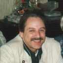 Manfred Wimmer