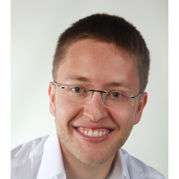 Marius Minde