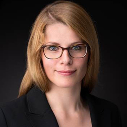 Susanne Scheitenberger 