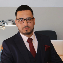 Garib Hasanov