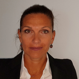 Laura Grumann