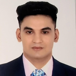 rana ramzan