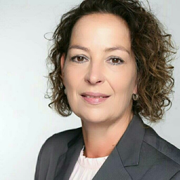 Sigrid Lissack-Rüggen