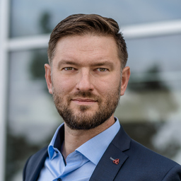 Christian Brandl
