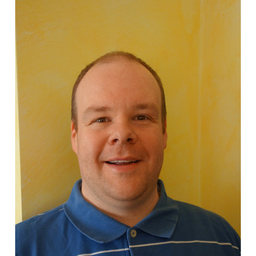 Michael Schwab