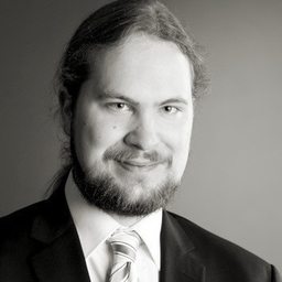 Florian Kleen