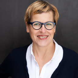 Anke Wieck