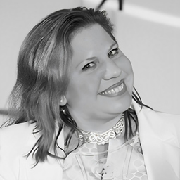 Sarah Winkelmann