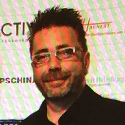 Axel Lückerath