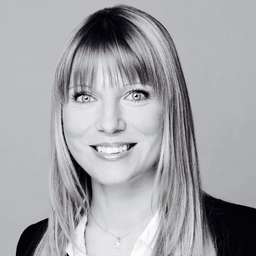 Christine Hampp