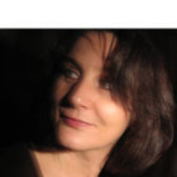 Pelin Turker