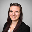 Friederike Menge