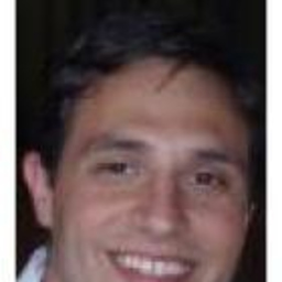 ALBERTO FERNANDEZ
