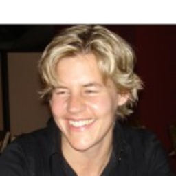 Jutta Haefs-Louven