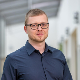 Alexander Voltz