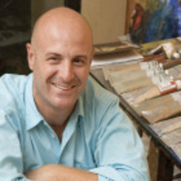 Michele Ciacciofera