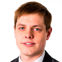 Markus Krebs