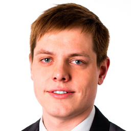 Markus Krebs