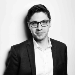 Michael Forstner