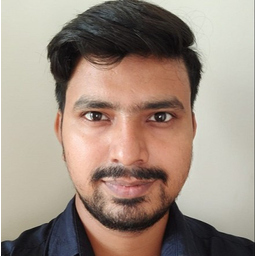 Mohd Shahab Khan
