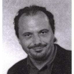 Thomas Lüttecke