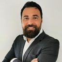 Kaan Arslan