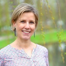 Dr. Anja Trespe