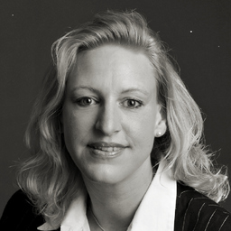 Kristina Koch