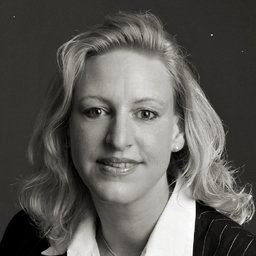 Kristina Koch