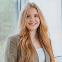 Emily Vianne Diehl