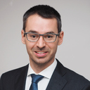Dr. Tim Schröder