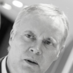 Carsten Krüger