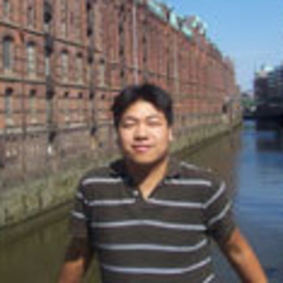 Vu Duong