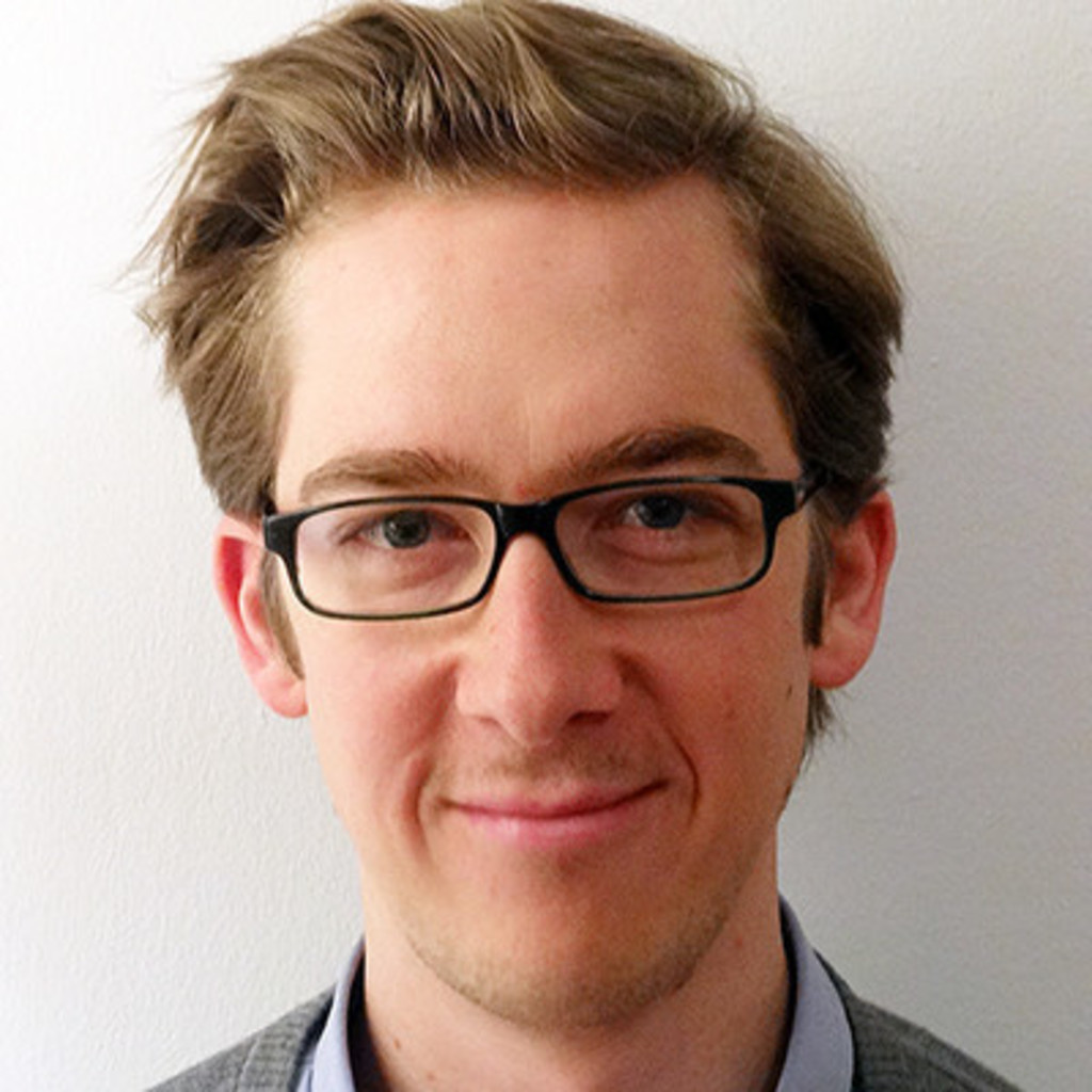 Dipl.Ing. Lukas Leitner Tontechniker Puls4 XING