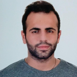 Ömer Faruk Soy