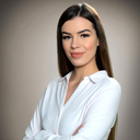 Tamara Crnogorac