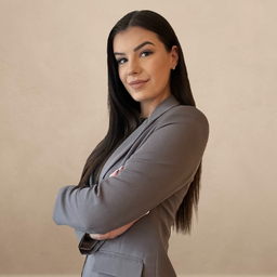 Tamara Crnogorac