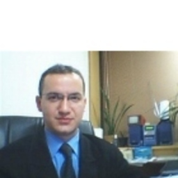 Bekir Aydemir