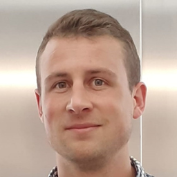 Paick Carstensen's profile picture