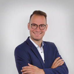 Dennis Kiehn