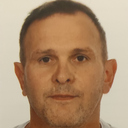 Alexey Lipatnikov