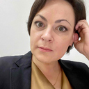 Olga Beliaeva