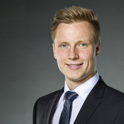 Sebastian Kallabis