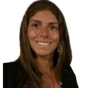 Maria Domingos