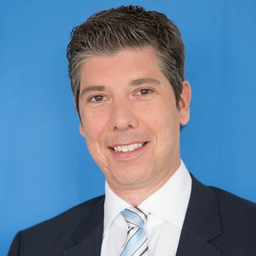 Florian Weiss