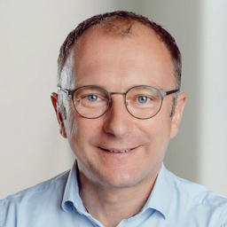 Thomas Kahabka